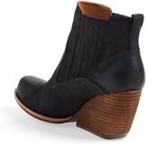 Thumbnail for your product : Women's Kork-Ease 'Verdelet' Wedge Bootie
