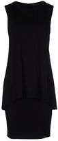 Thumbnail for your product : New York Industrie Short dress