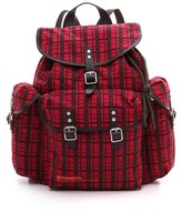Thumbnail for your product : Bensimon Backpack