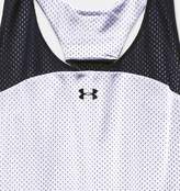 Thumbnail for your product : Under Armour Women's UA Ripshot Pinny
