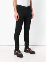 Thumbnail for your product : Napapijri skinny trousers