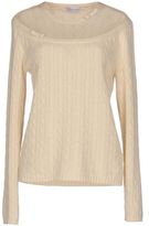 Thumbnail for your product : RED Valentino Jumper