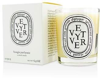 Diptyque Scented Candle - Vetyver (Vetiver) 190g/6.5oz