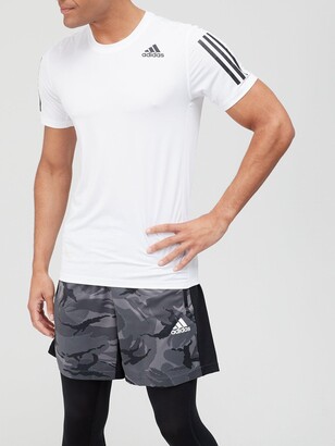 adidas base layer shorts