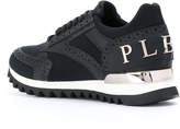 Thumbnail for your product : Philipp Plein Desy sneakers