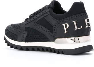 Philipp Plein Desy sneakers