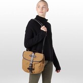 Thumbnail for your product : Filson Small Field Bag - Women's