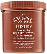 Thumbnail for your product : Silk Elements Shea Butter Coarse Relaxer