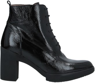 Wonders Ankle boots