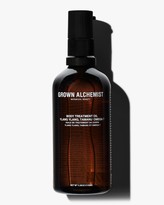 Thumbnail for your product : GROWN ALCHEMIST Antioxidant Body Oil Serum 100ml