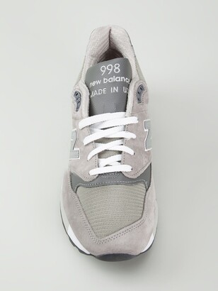 New Balance 'M998' sneakers