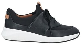 UNSTRUCTURED by CLARKS Sneakers - ShopStyle