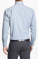 Thumbnail for your product : Robert Talbott 'Anderson' Classic Fit Check Sport Shirt