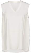 Thumbnail for your product : Brunello Cucinelli Top