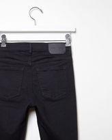 Thumbnail for your product : Proenza Schouler Ultra Skinny Jean