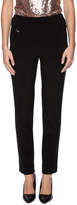 Thumbnail for your product : Joseph Ribkoff Pull On Dress Pants