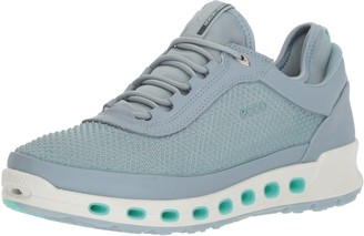 ecco cool womens