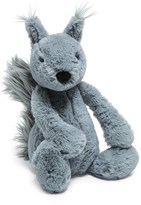 Thumbnail for your product : Jellycat 'Woodland Babe - Squirrel' Stuffed Animal