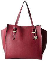 Thumbnail for your product : London Fog Everton Tote