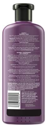 Herbal Essences Bio:Renew Naked Moisture Rosemary & Herbs Conditioner - 13.5 fl oz