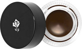 Thumbnail for your product : Lancôme Liner Design Long-Wear Calligraphy Gel Eyeliner