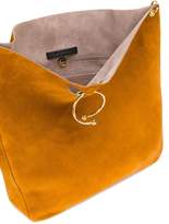 Thumbnail for your product : J.W.Anderson large piercing shoulder bag