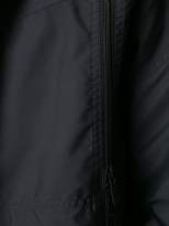 Thumbnail for your product : Givenchy zipped windbreaker