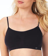 Thumbnail for your product : Lily of France Seamless Reversible Bralette 2-Pack