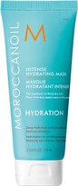 Thumbnail for your product : Moroccanoil Intense Hydrating Mask