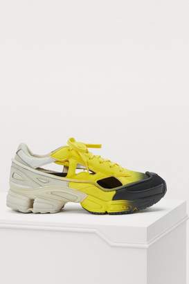 Adidas By Raf Simons RS Replicant Ozweego sneakers