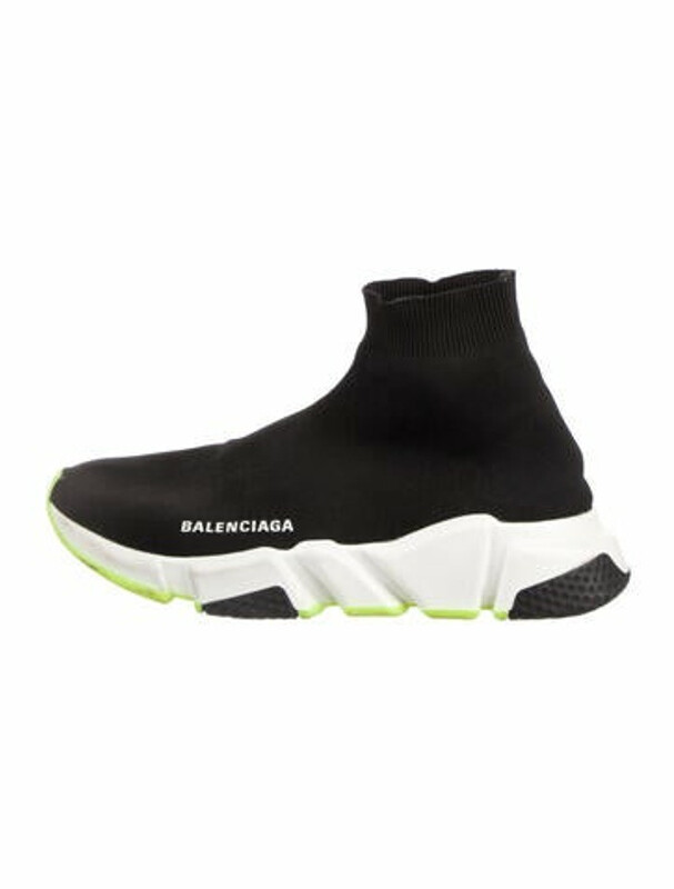 balenciaga speed trainer afterpay,www.spinephysiotherapy.com