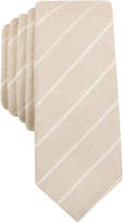 Thumbnail for your product : Original Penguin Men's Roth Stripe Slim Tie