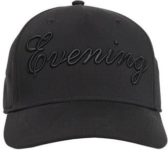 dsquared evening cap