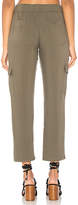 Thumbnail for your product : Soft Joie Marquette Jogger