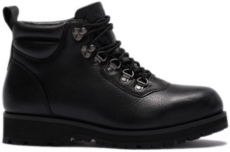 eastland max 1955 hiking boot