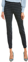 Thumbnail for your product : Ecru Pant