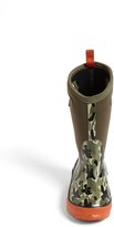 Thumbnail for your product : Bogs Kid's 'Classic High' Waterproof Boot