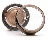Thumbnail for your product : LASplash Cosmetics Diamond Dust Body & Face Glitter Mineral Eyeshadow, Tampered (hot pink)