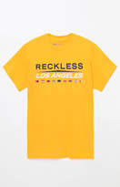 Thumbnail for your product : Young & Reckless Nautical T-Shirt