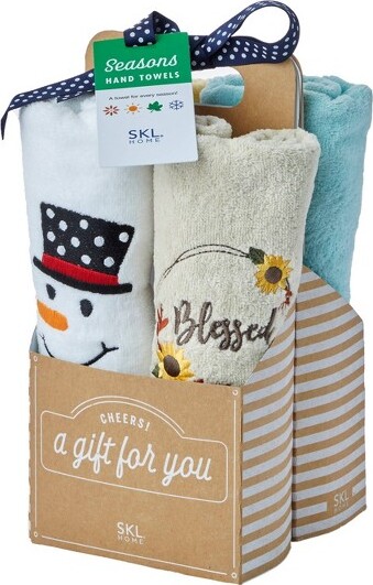 https://img.shopstyle-cdn.com/sim/f4/93/f493c02e52b140cccf2ea599f382af6b_best/4pk-seasons-hand-towel-gift-set-skl-home.jpg