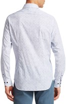 Thumbnail for your product : Saks Fifth Avenue COLLECTION Cotton Long Sleeve Shirt