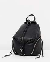 Thumbnail for your product : Rebecca Minkoff Medium Julian Backpack