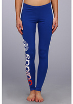 Thumbnail for your product : adidas Country Tight