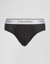 Thumbnail for your product : Calvin Klein Air Cotton Briefs