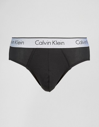 Calvin Klein Air Cotton Briefs