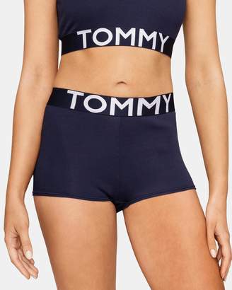 Tommy Hilfiger Tommy Fashion Briefs