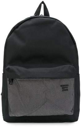 Herschel large Winlaw backpack