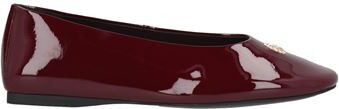 Christian Lacroix Woman Ballet flats