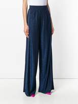 Thumbnail for your product : Golden Goose Sophie trousers