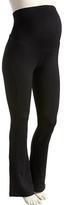 Thumbnail for your product : Old Navy Maternity  Compression Pants